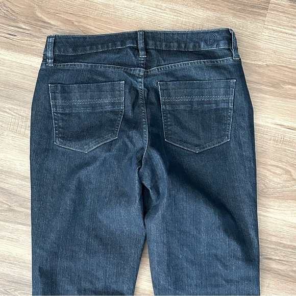 PENDLETON Blue Jean Women Size 10 - Picture 8 of 9